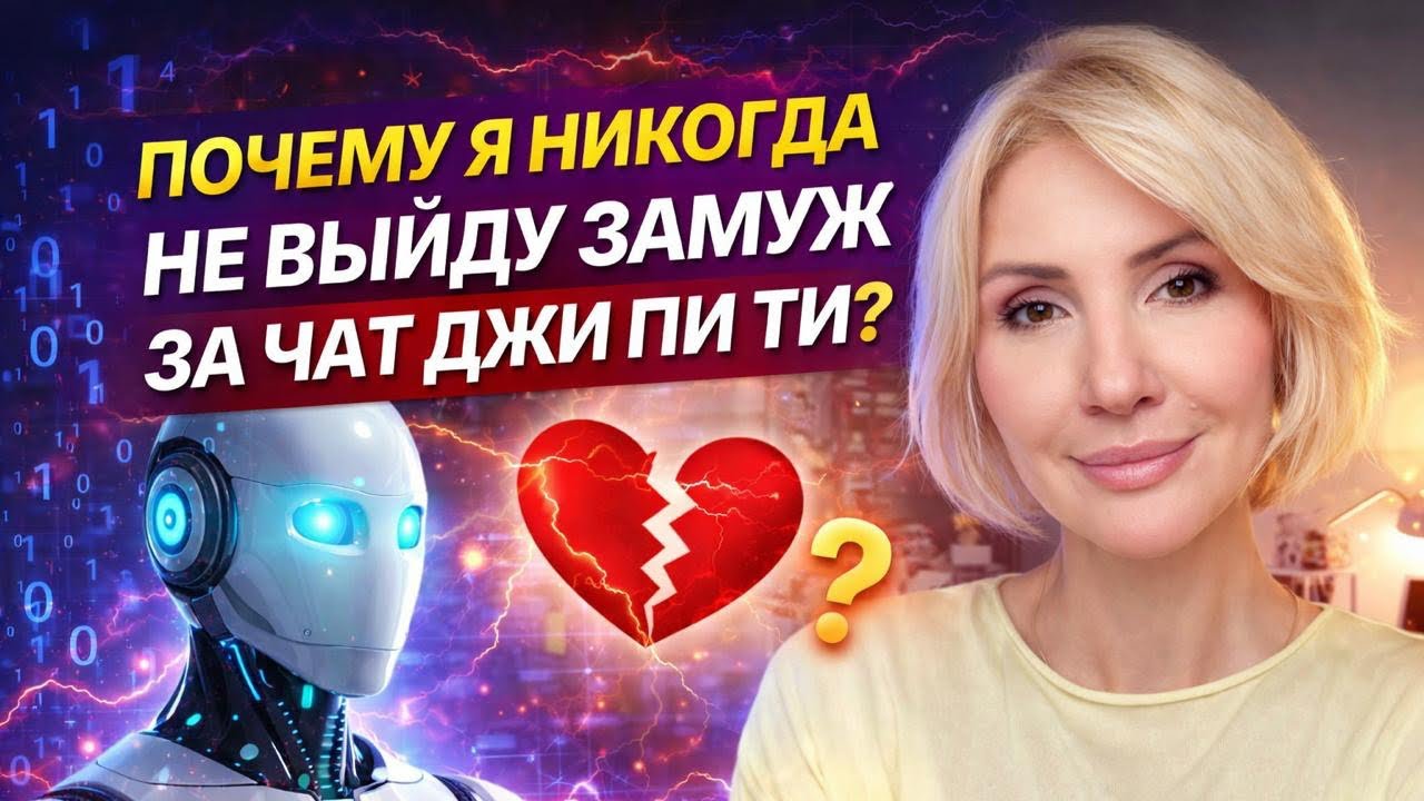 Можно ли доверять чату джи пи ти
