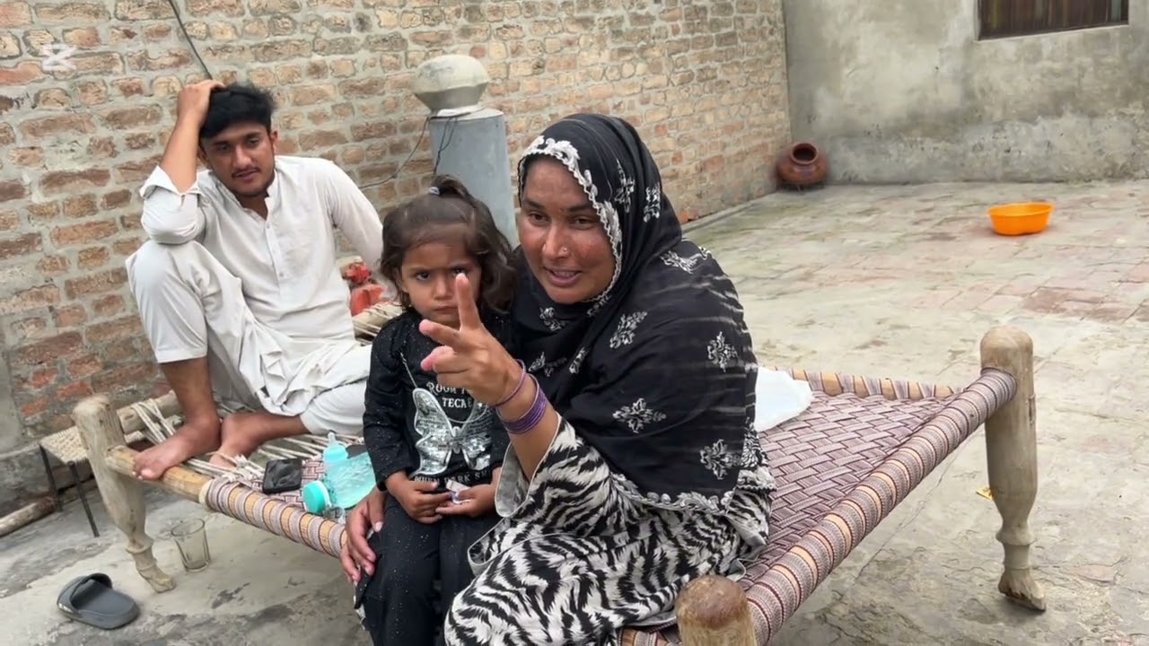 baje humira na asia q kiya ha jo usman na sar paker liya ha 