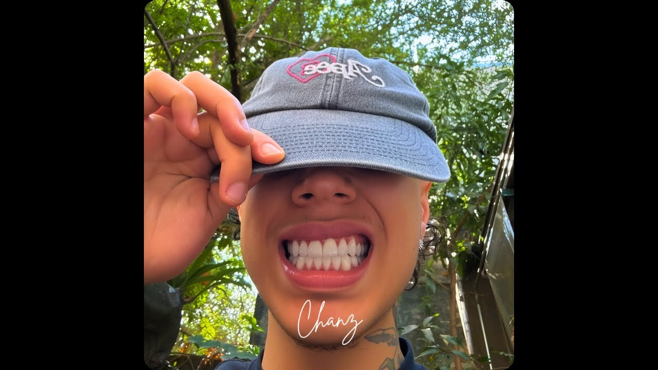 (FREE) Teto x Wiu Type Beat - 