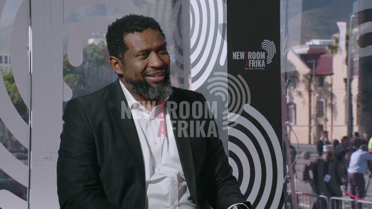 Student accommodation providers ill-treat students – Manamela