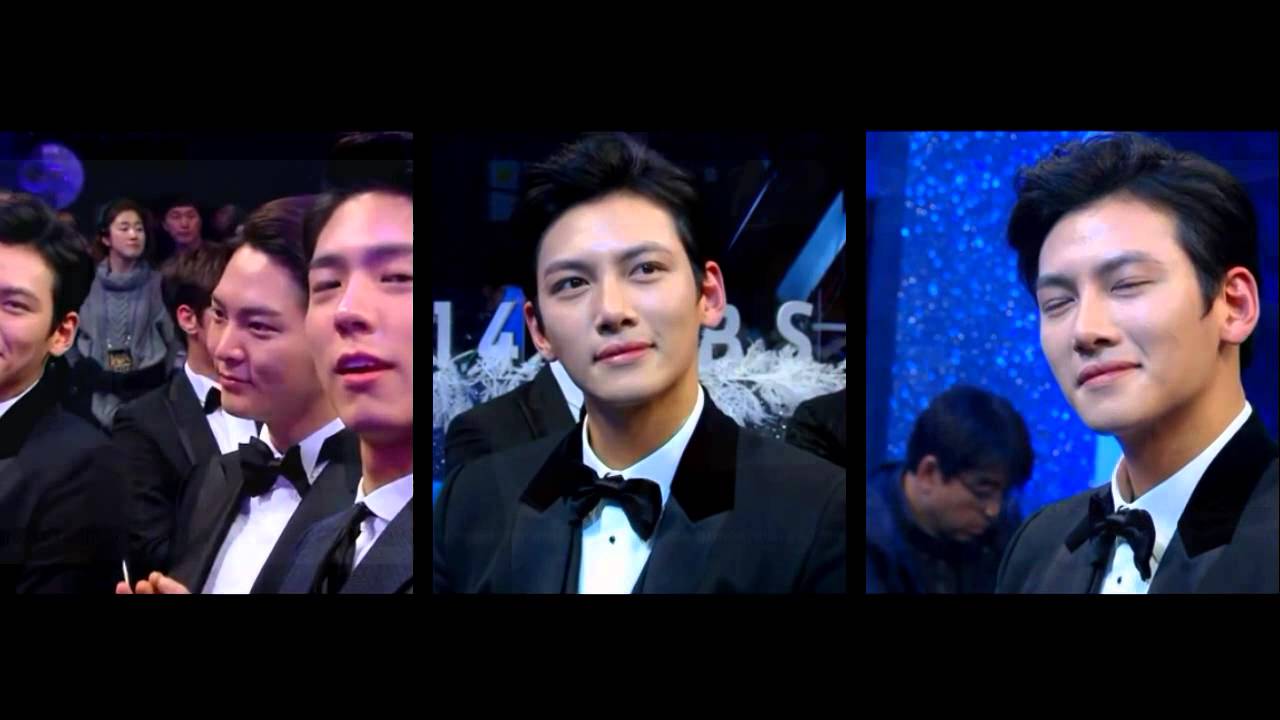 Healer [Korean Drama 2014 2015]