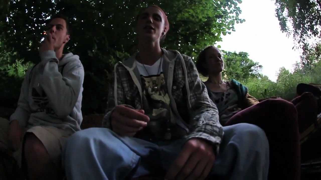 Junia Bardo - Läbe Sött (OVICIEL`S VIDEO)