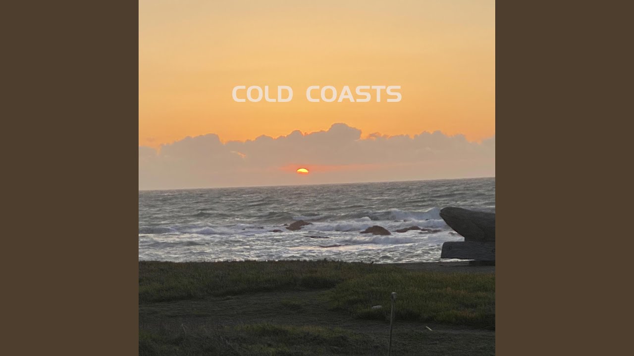 Cold Coasts