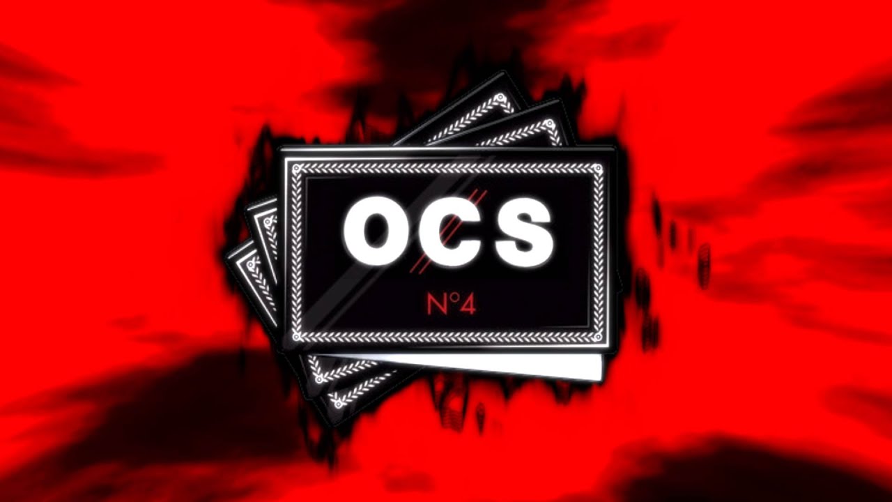 Ninho x Leto Type Beat 