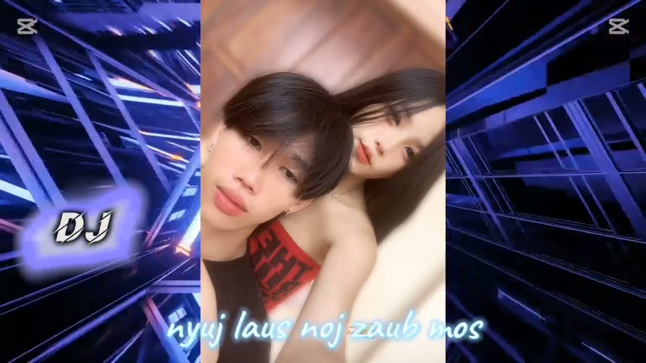 2 ກຸມພາ 2026