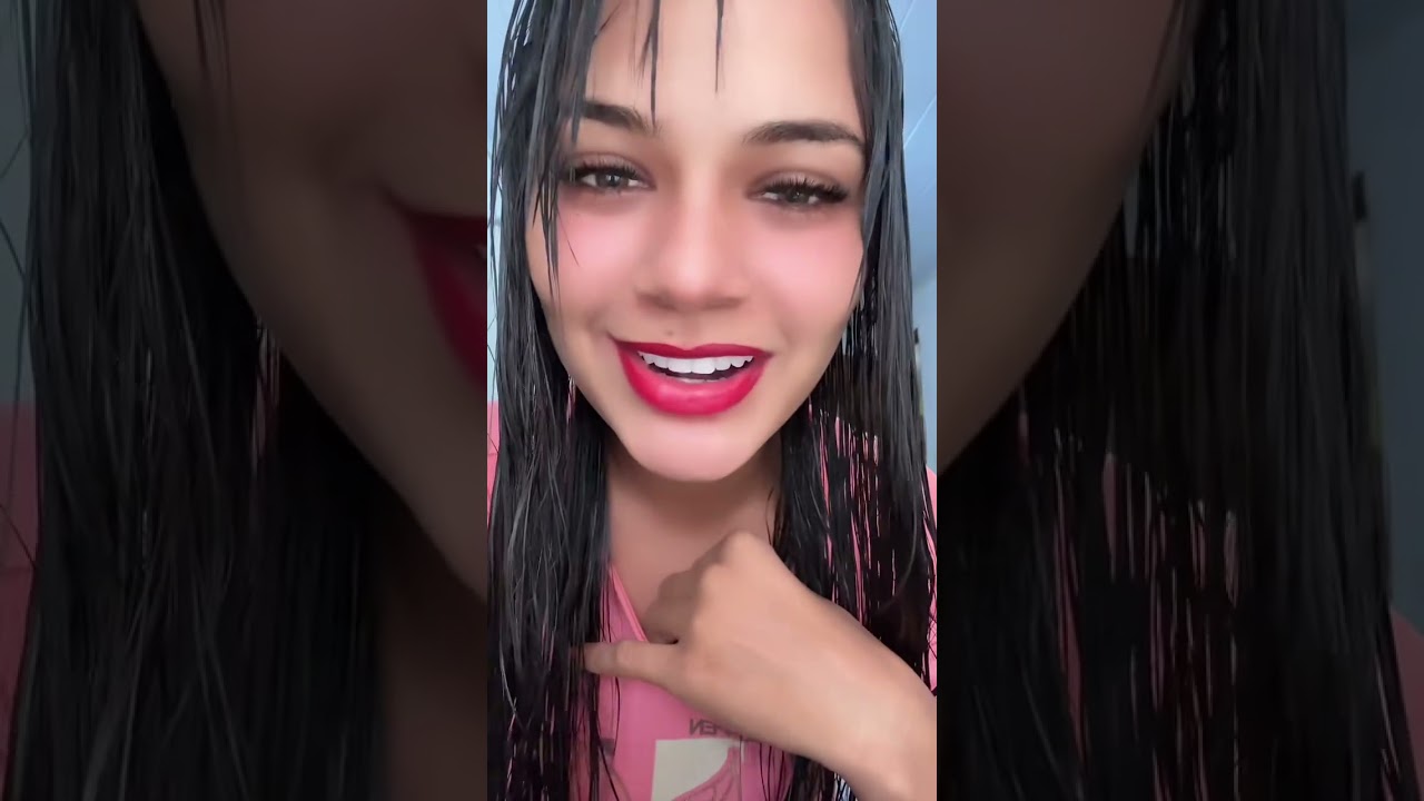 Toda sua 🙈 dar amor e carinho pra não perder 😍