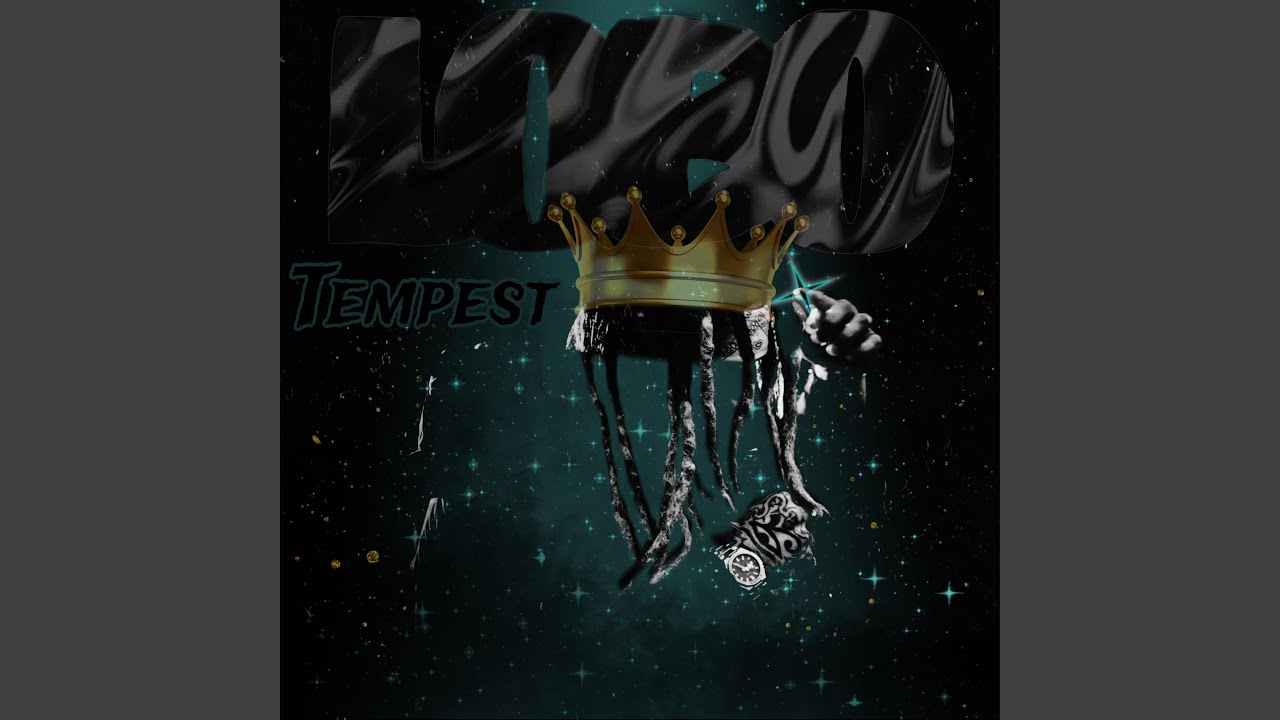 Lobo (Tempest)