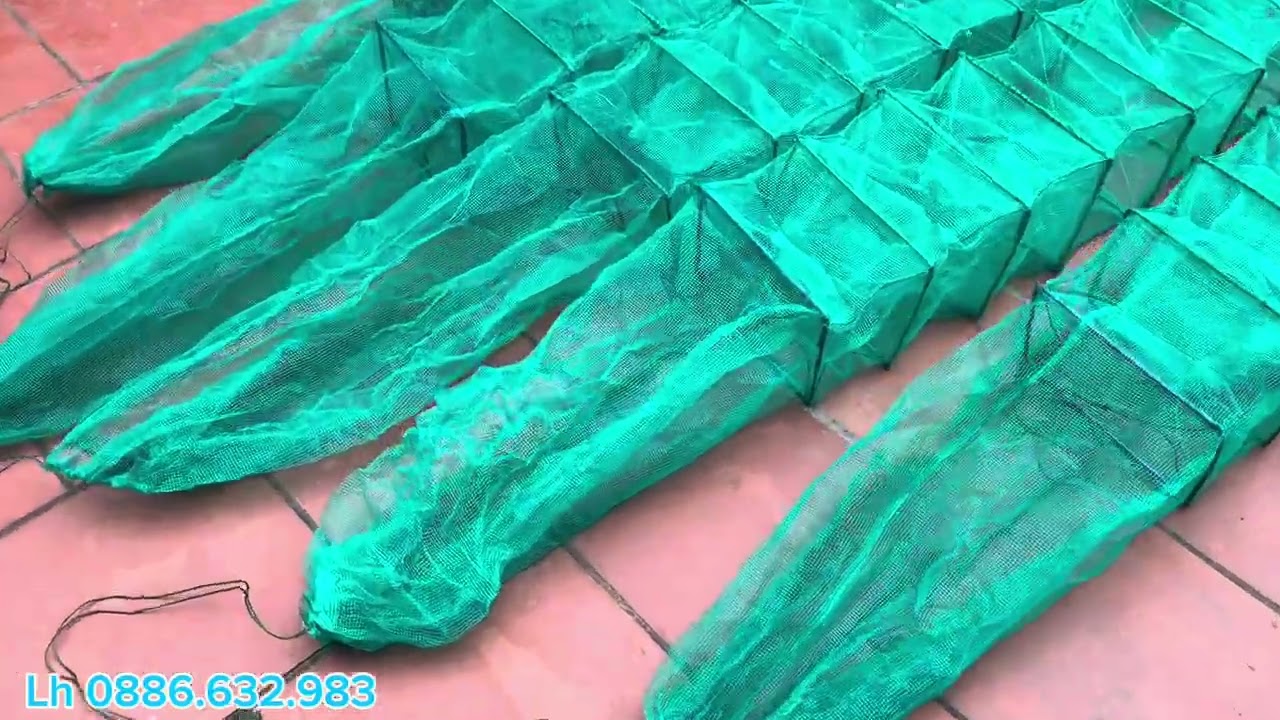 BÁT QUÁI BÊN E CÒN 4 CÁI BÊN E XẢ KHO RẤT ĐẸP CÒN SỊN🐬🐬