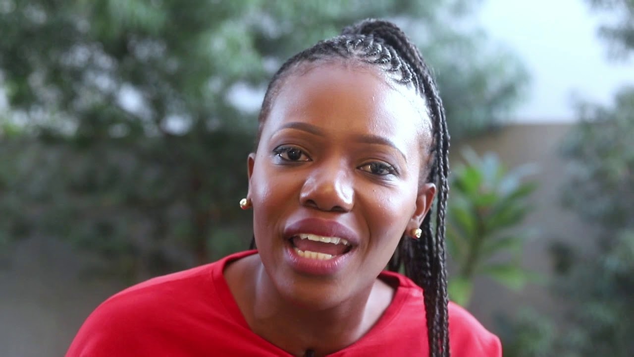Debt Consolidation | South African Youtuber