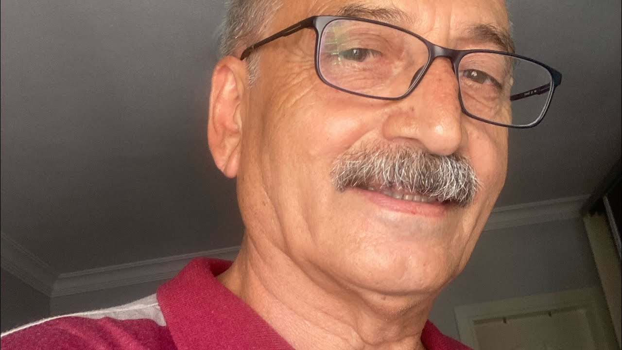 meralardaki yapı kayıt belgeleri ne olacak ?