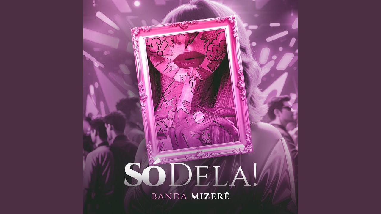 S&oacute; Dela!
