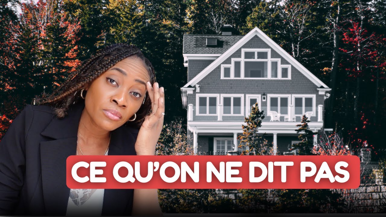 Mon cher MARI AMÉRICAIN... Je suis désolée 😔