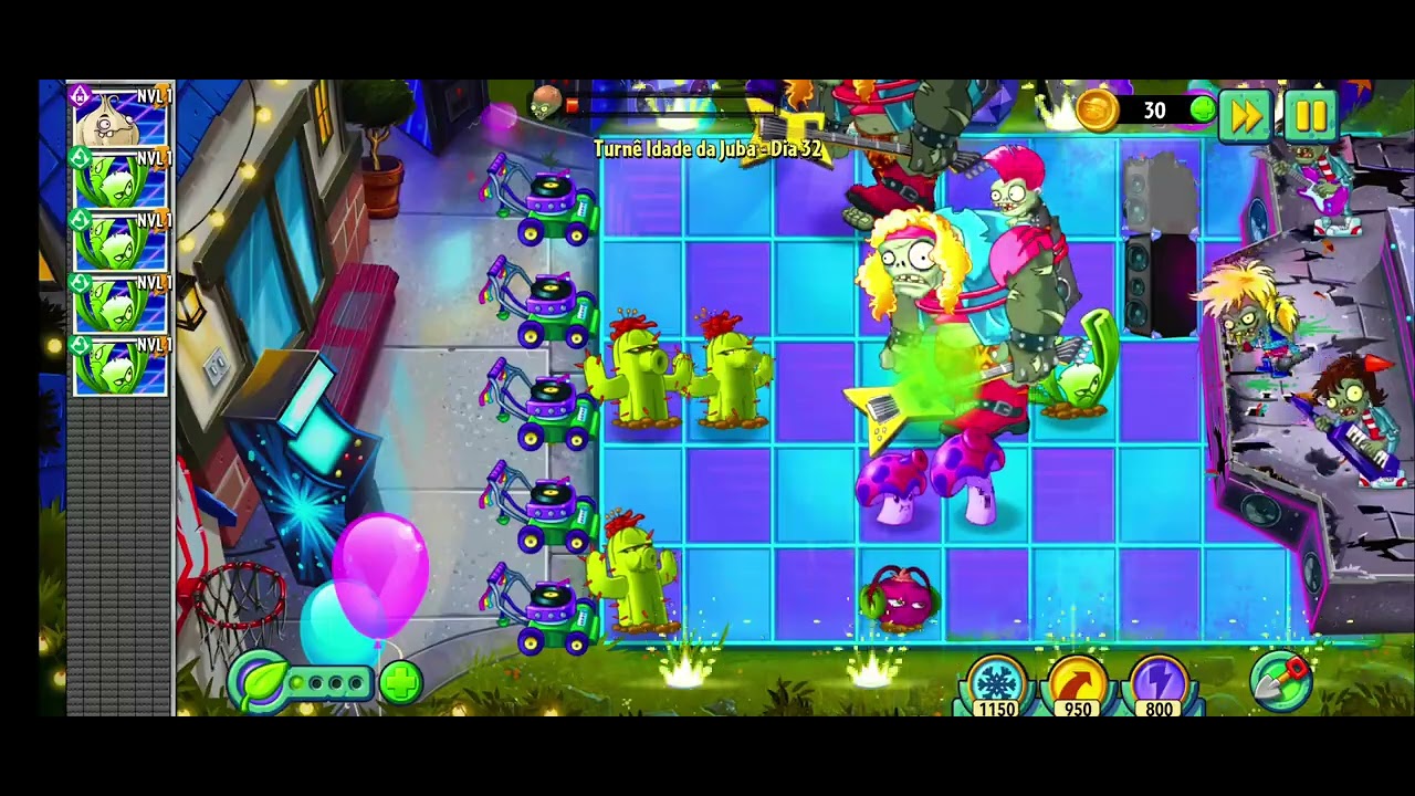 ZOMBOT  MULTI-STAGE MASHER 