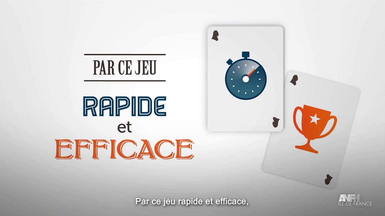 Le projet Voltaire idf