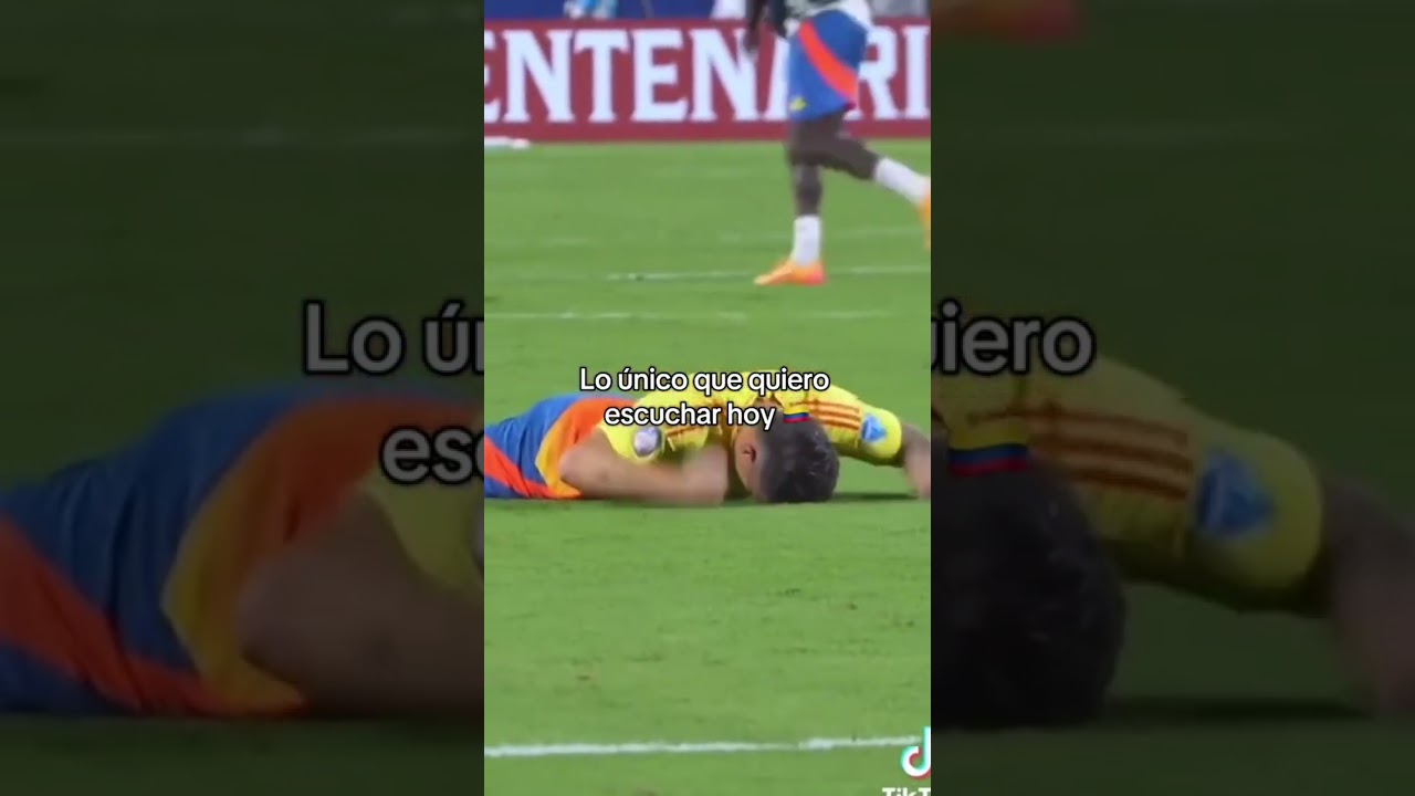 🇨🇴🔥 &iexcl;COLOMBIA AL MUNDIAL 2026! 🔥🇨🇴 Con un 3-0 hist&oacute;rico frente a Bolivia, la Tricolor asegur&oacute;