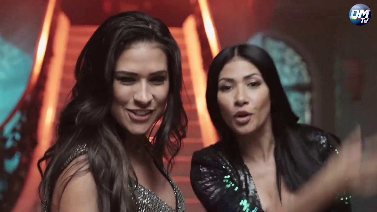 DM News :: Mc Kevinho lan&ccedil;a clipe em parceria com Simone e Simaria e bombam na internet