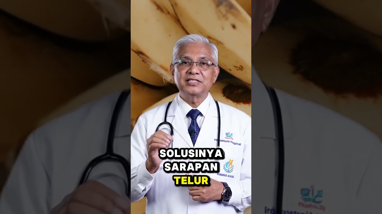 Vitamin Penting Agar Kaki Lansia Kembali Kuat Cegah Lemah, Lawan Kram Sekarang!