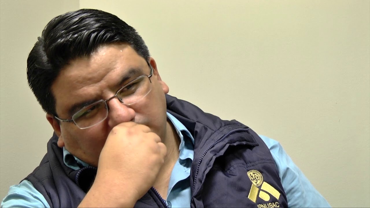 Corrupci&oacute;n Salud