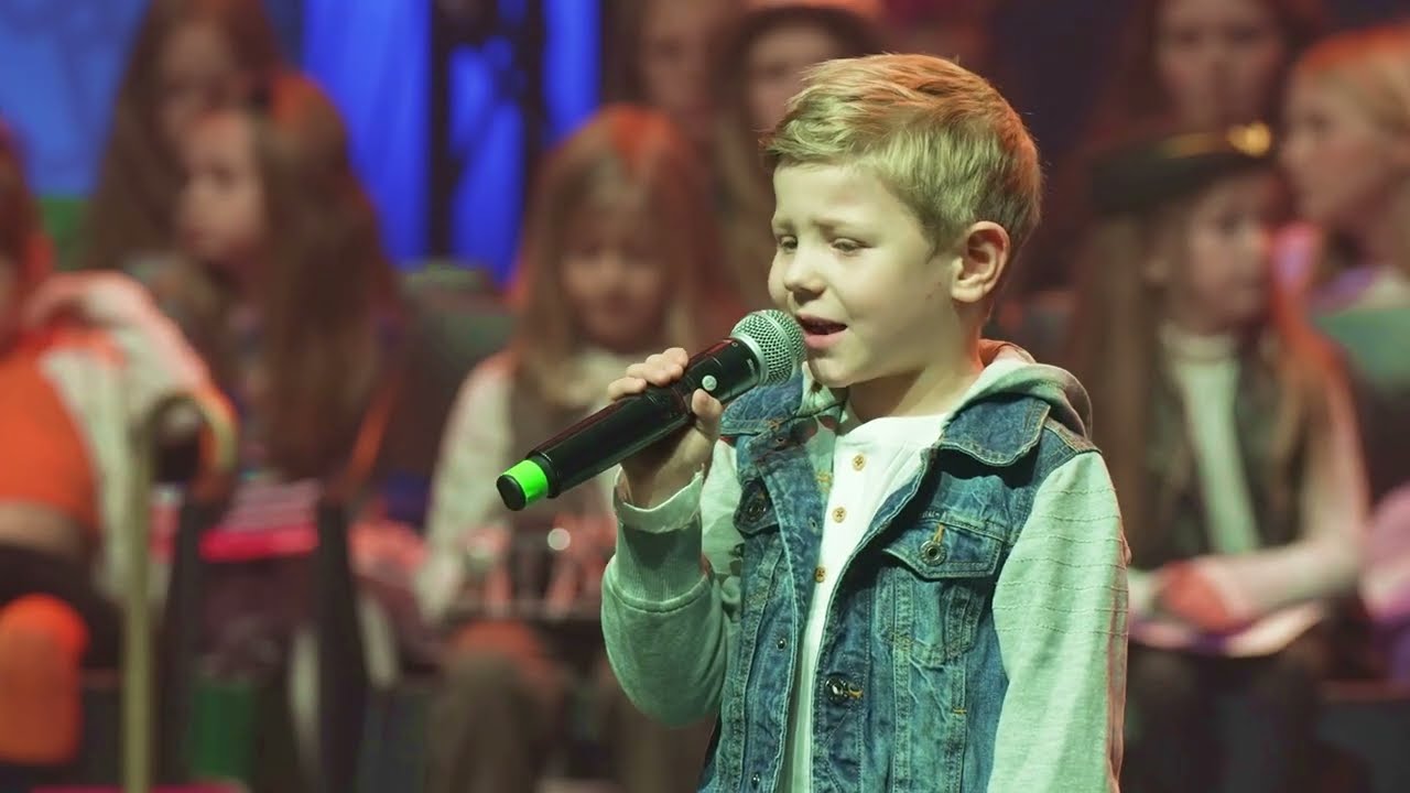 Igor Filip 