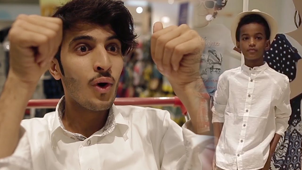 مبادرة #عمر الشهري #مكه تجمعنا