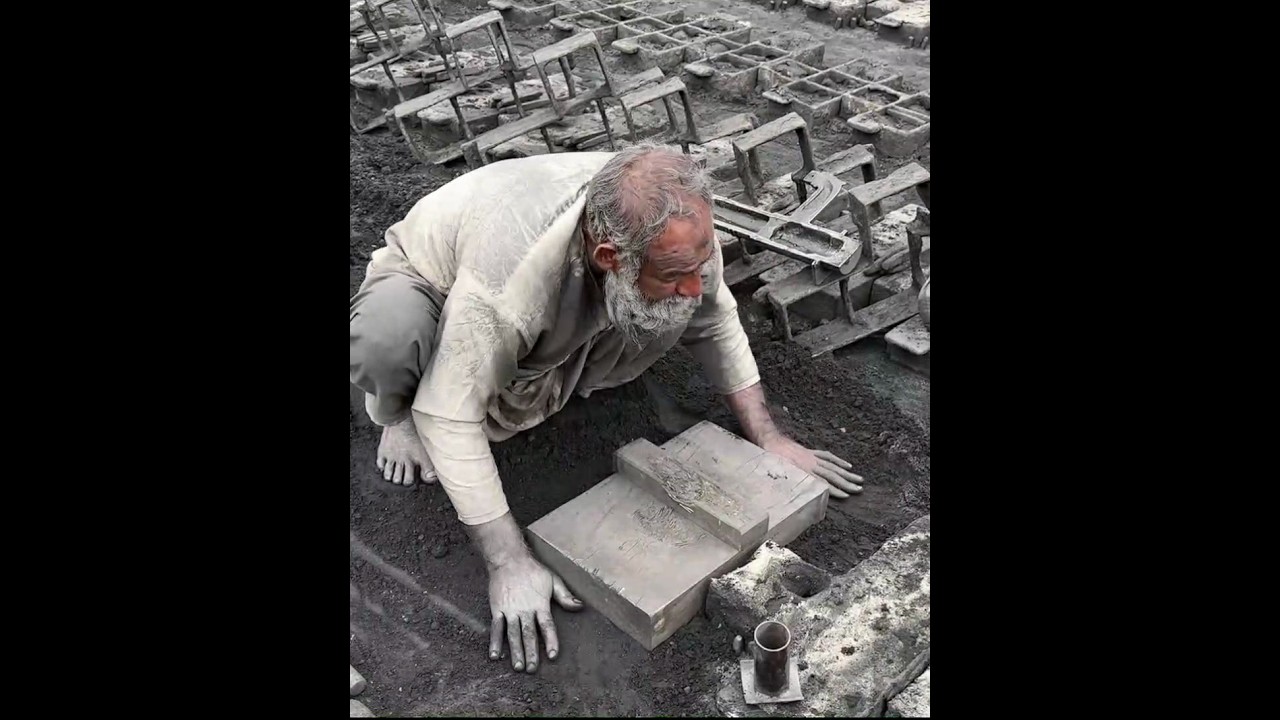 Top 6 Fastest Compressor Restoration And Recycling Process Videos.