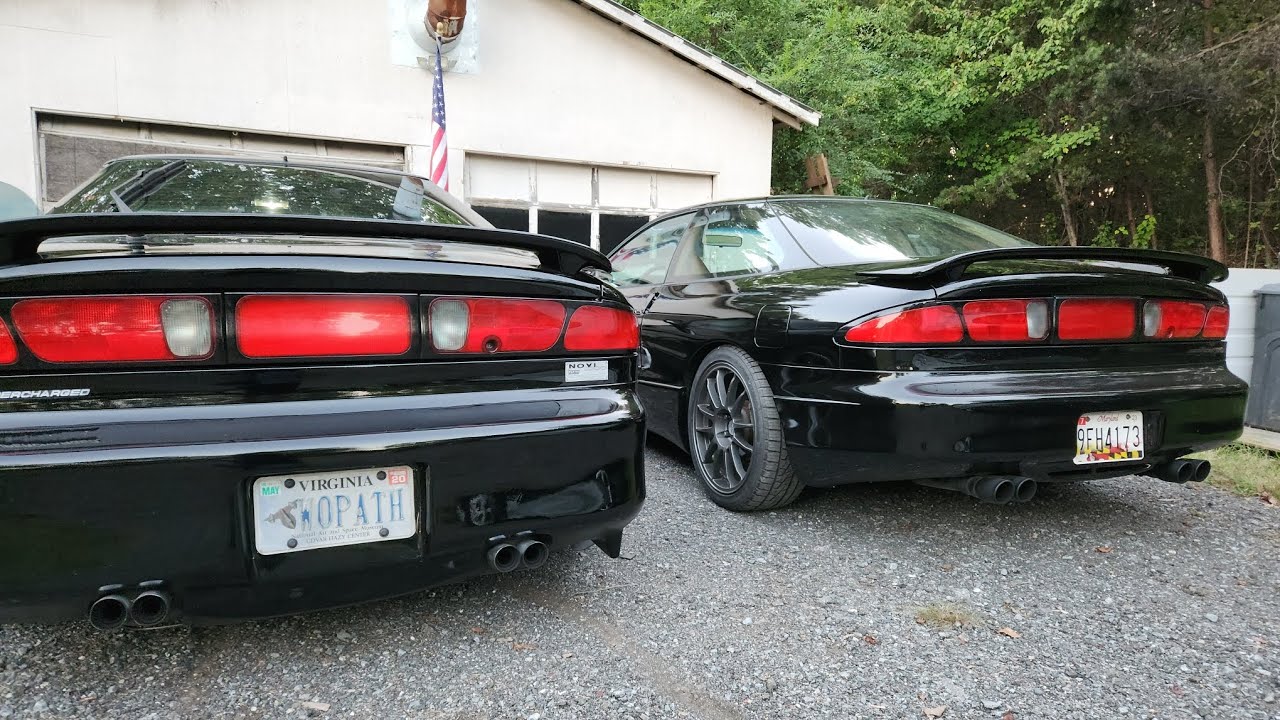 KL - base throttlebody adjustment 2.5L Mazda/Ford