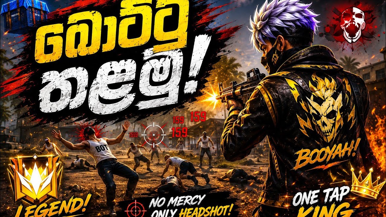 මගේ පළවෙනි ඇක් එකබන්  අඩෝ මාව ස්බ්ස්ක්‍රයිබ් කරපන් 🥹🥹🥹🥹🥹🥹🥹