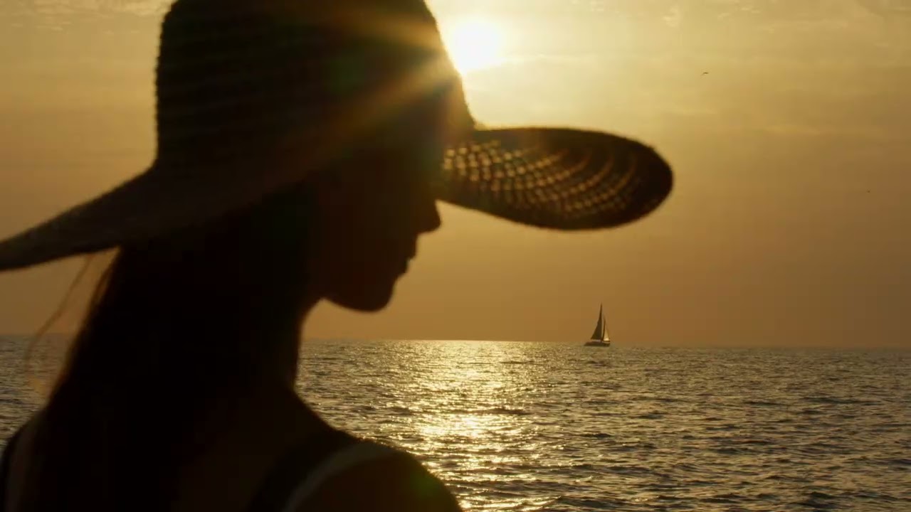 Embrace effortless luxury on Florida&rsquo;s Gulf Coast at Naples Beach Club, A Four Seasons Resort