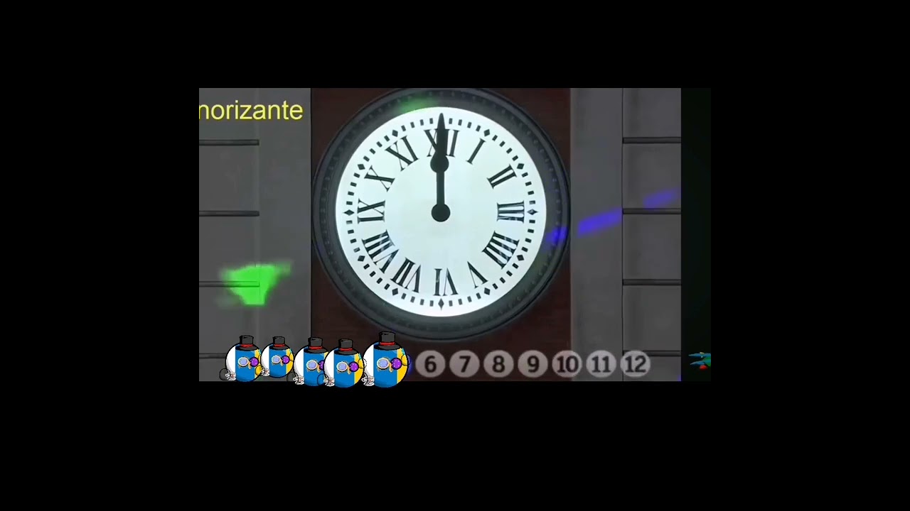 Campanadas abrasdoi=2023-2024 *Sorpresa*