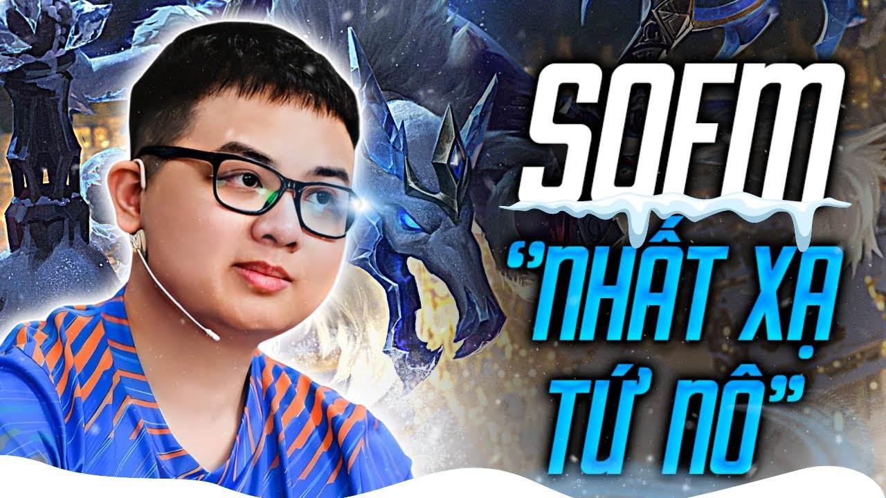PARTY CÙNG ANH EM 500BROS - SOFM TRÒN VAI TRỞ LẠI | SOFM DAILY STREAM