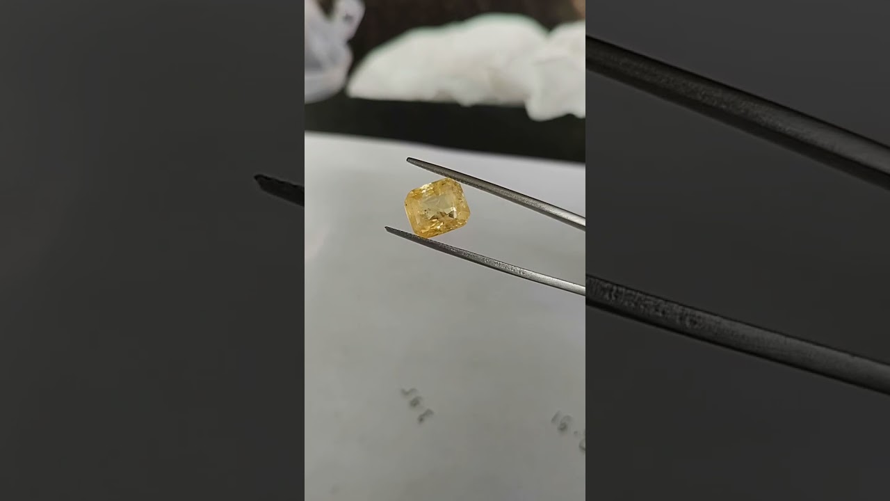 wholesale price gemstone shop. 