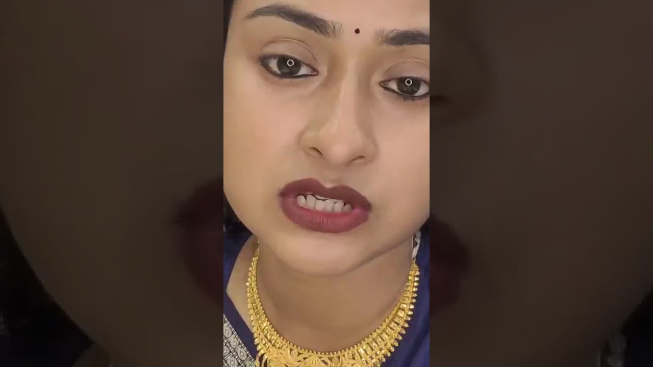 Hallmark Gold Jewellery Live