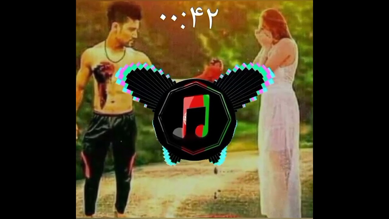 یک  آهنگ جدایی2025🌹💗  با صدای یار محمد یاردم👉🏻🎸سرخابی موزیک👉🏻شاعر سیف الدین جان سرخابی♥️