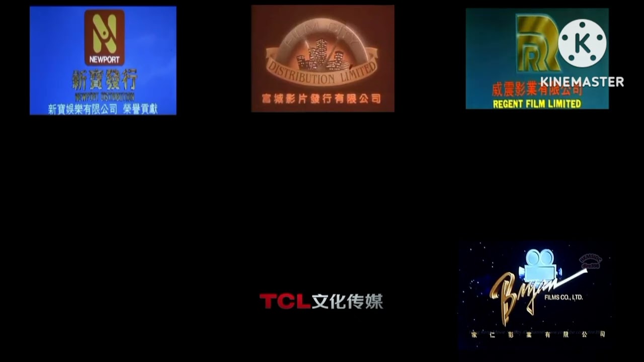 Logos Nineparison 1