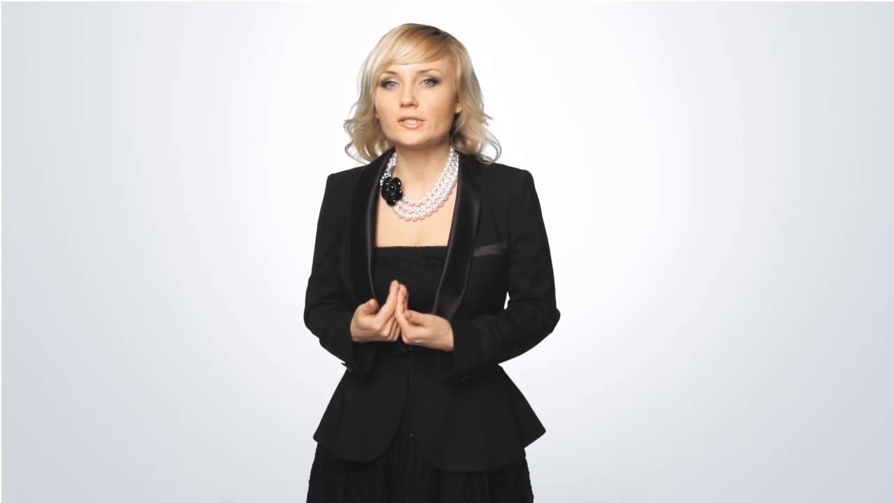 Почему NL International? Елена Чубарова, премьер-лидер. Серия 5