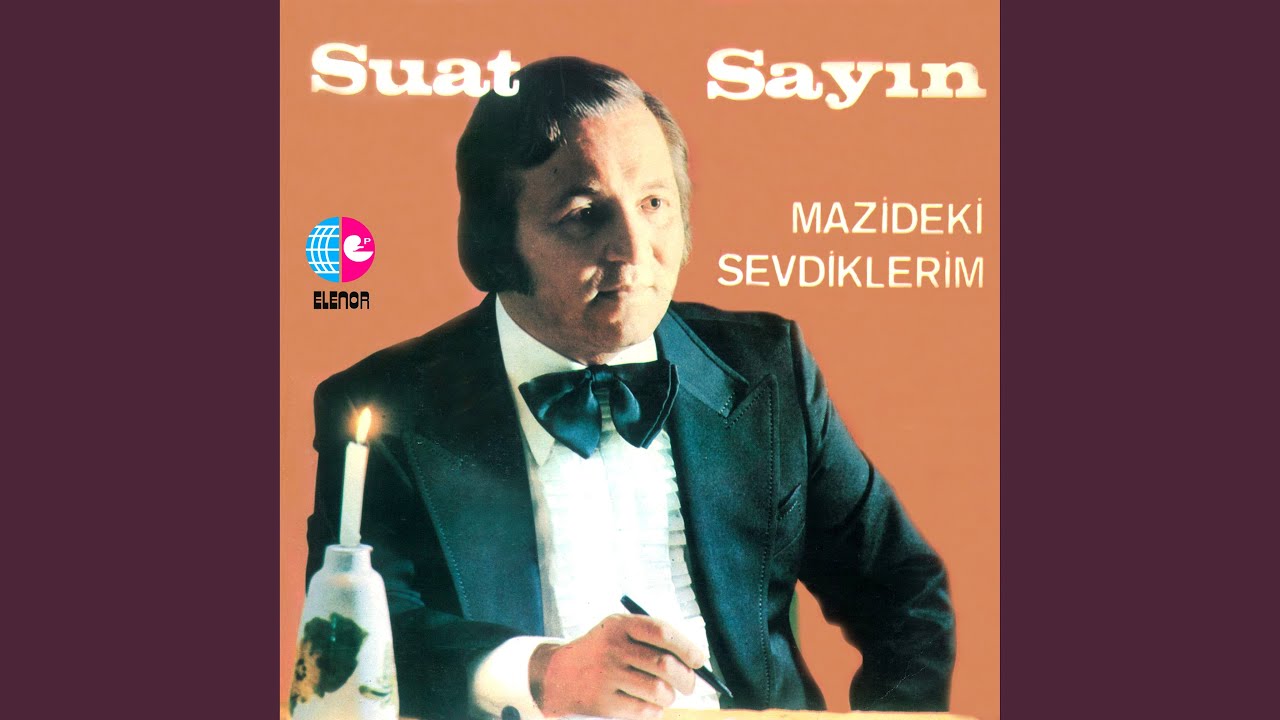 Yalan Gözlerin