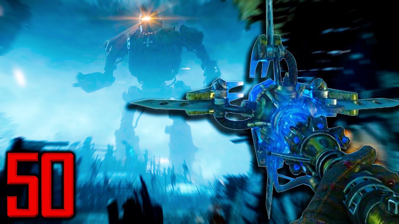 TOUS les SECRETS de ORIGINS! (100% CHALLENGE #5 : Black Ops 2 Zombies)