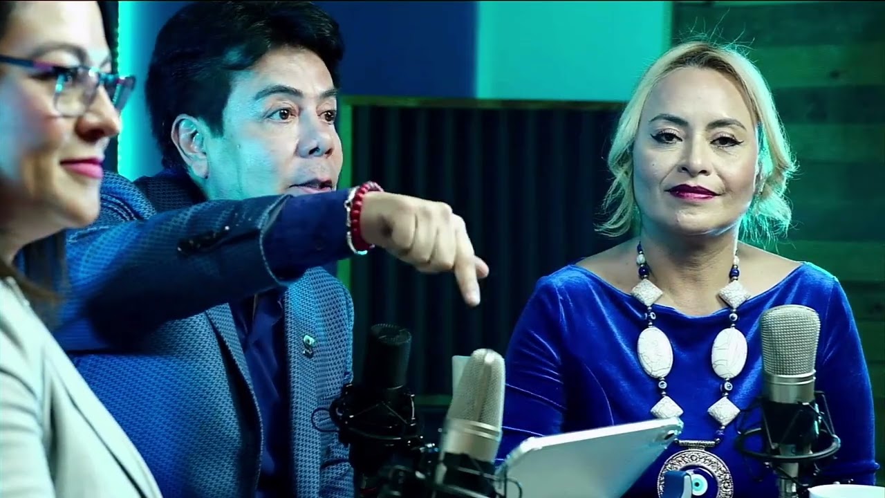 Resuelve tus inquietudes fiscales.