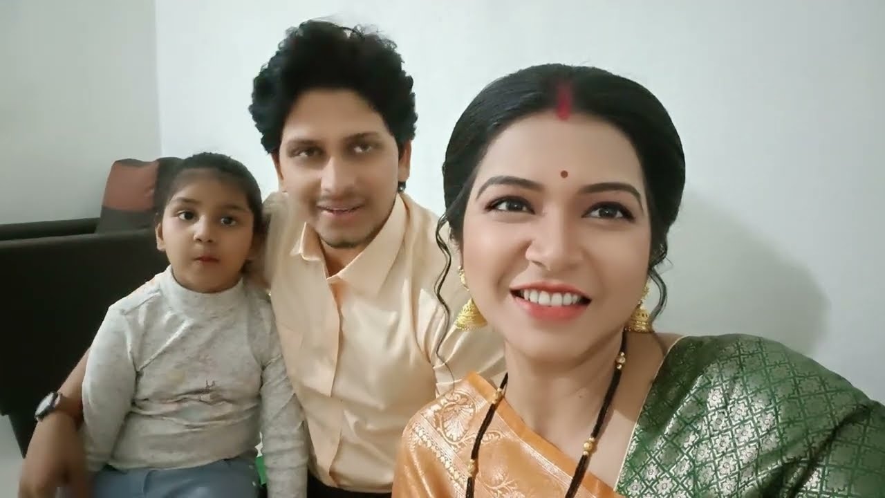 shooting ସେଟ୍ ରେ ଜଗା ସାଙ୍ଗରେ କିଛି ଗପସପ ll Actress Mamuni ll