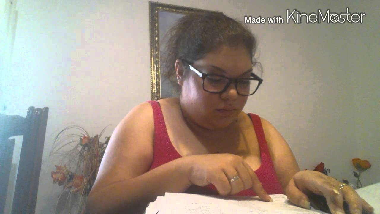 Whispering Role Play: Librarian