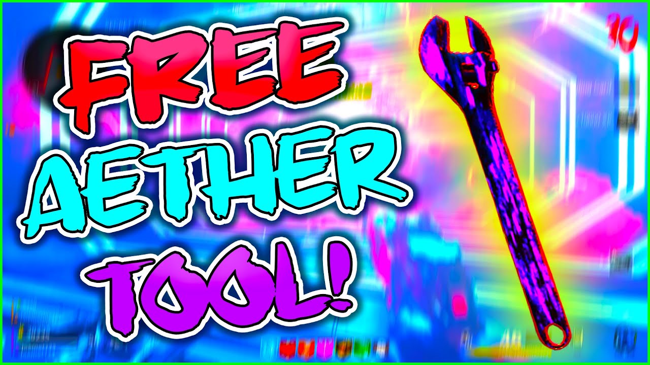 *FAST GUIDE* HOW TO GET FREE 