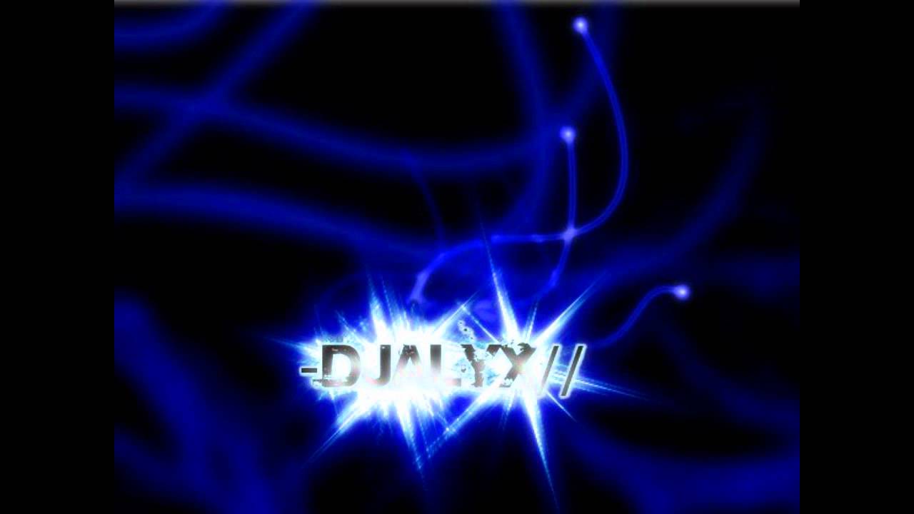 [DjAlyX] Daddy Dj RemiX