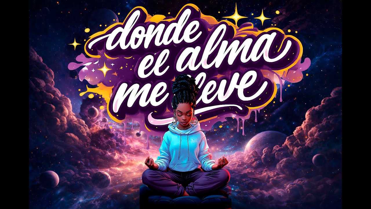 Kween Elysia - D.E.A.L. (Full album)