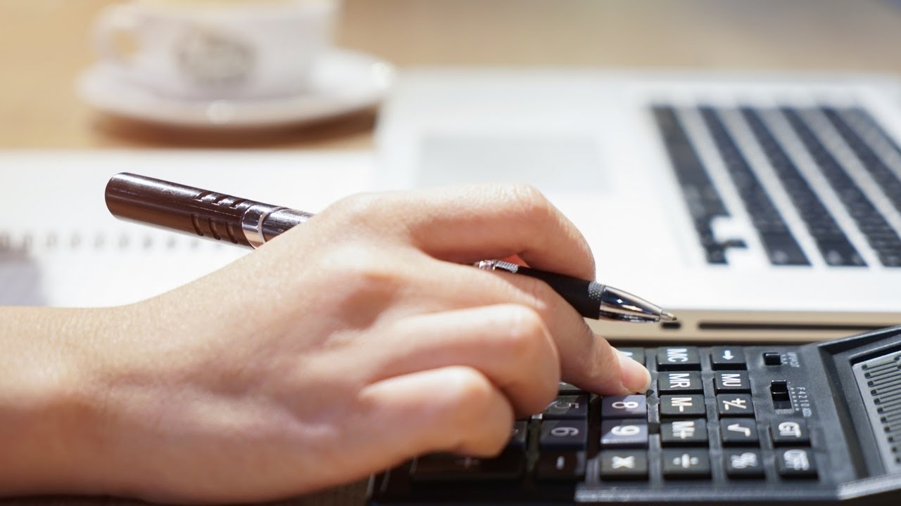 ATO reveals areas of &lsquo;focus&rsquo; for tax time