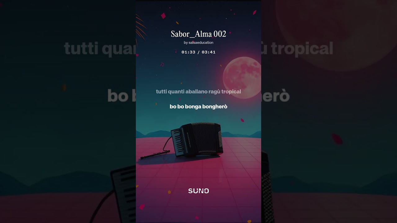 Sabor Alma 002