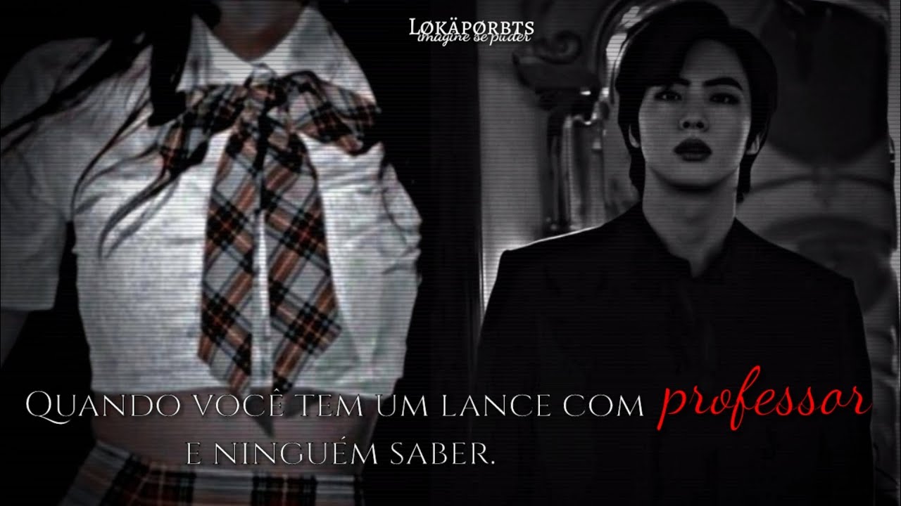 📌|•𝐟𝐟𝐜 𝐣𝐢𝐧•| 𝐐𝐮𝐞𝐫𝐢𝐝𝐢𝐧𝐡𝐚 𝐝𝐨 𝐩𝐫𝐨𝐟𝐞𝐬𝐬𝐨𝐫