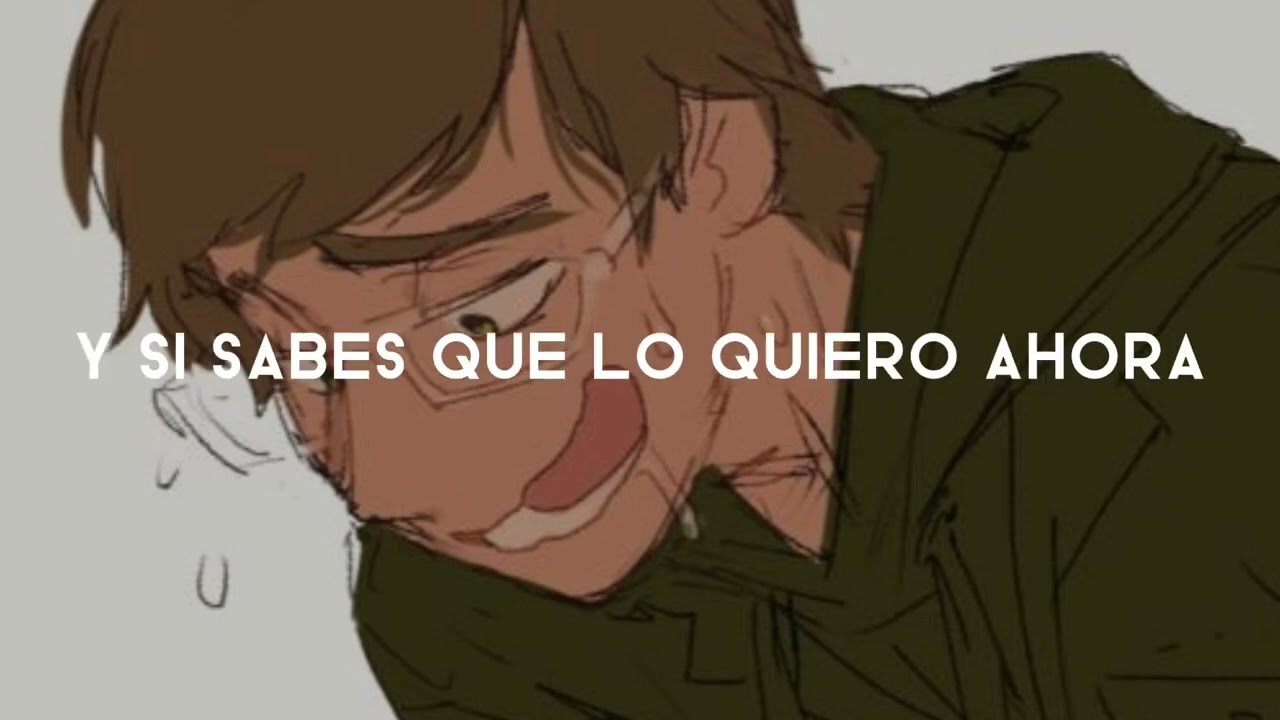 Seven Minutes in Heaven - Mindless Self Indulgence (sub español)