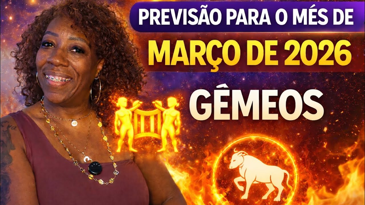 ♊️ GÊMEOS ♊️ O EMOCIONAL ESTÁ A FLOR DA PELE/ MUITAS REALIZAÇÕES 