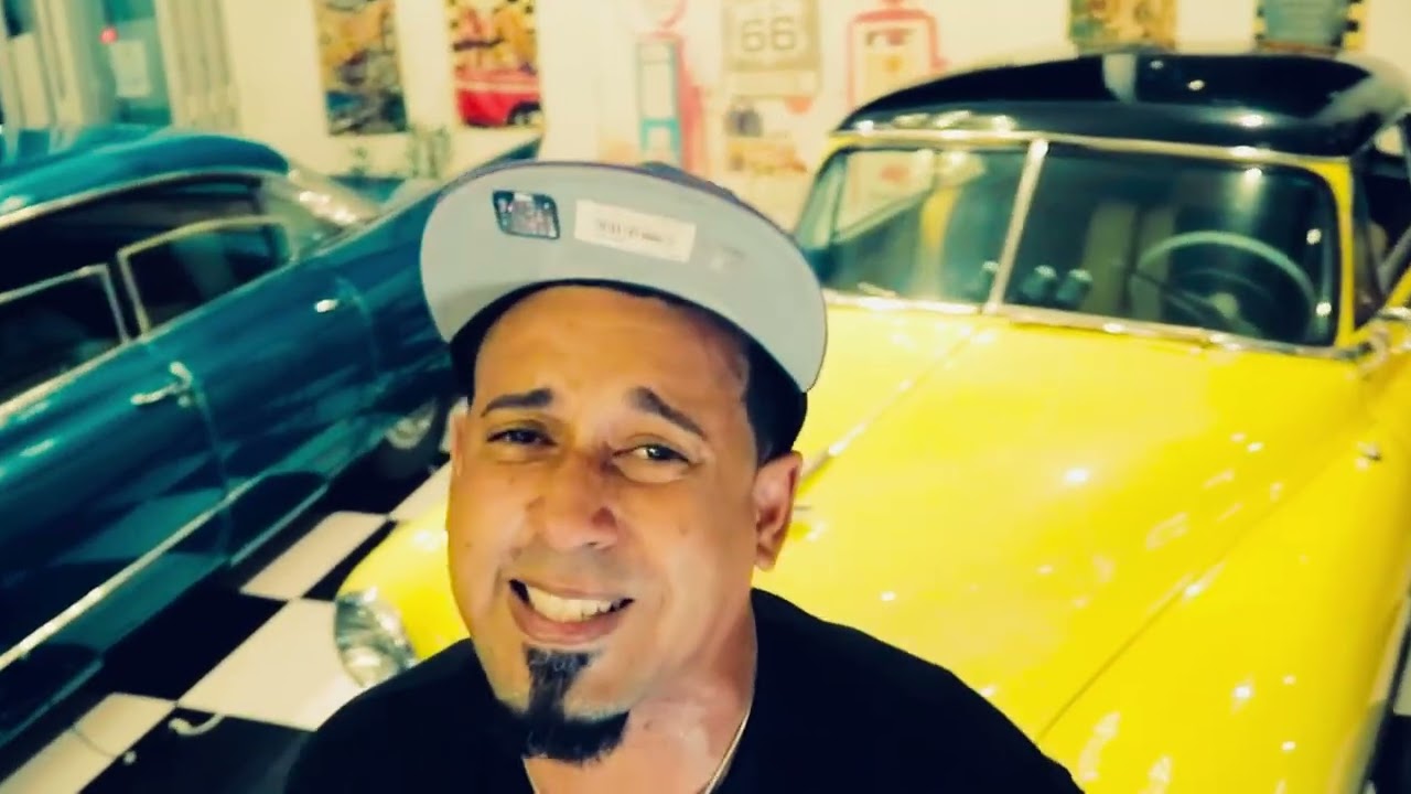 Vete Con Dios La Templa 2.5 ❌ Osbi Cepeda #bulin47 #rochyrd #alfa #yailinlamasviral #ronnygta 