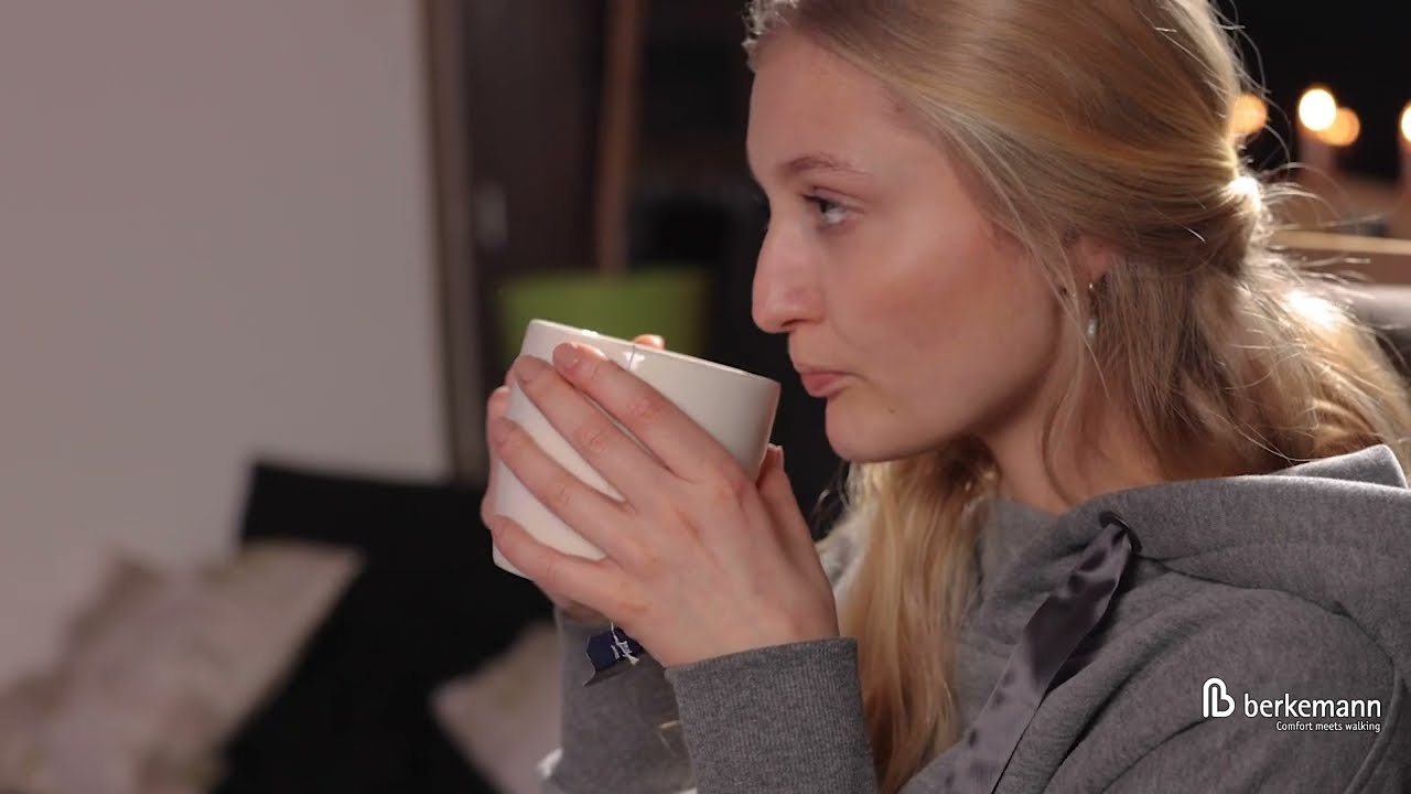 Berkemann Season Fall/Winter 2023